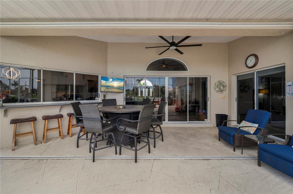 265 BELVEDERE COURT — photo 39 of 63