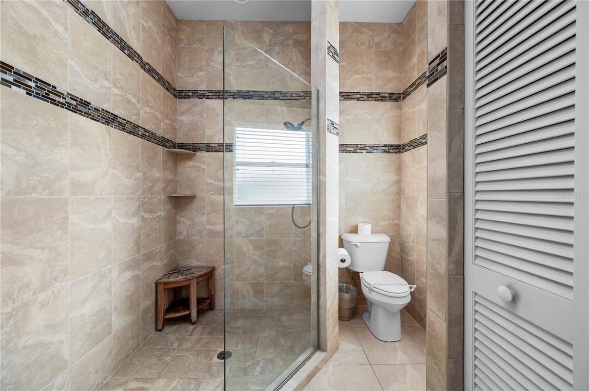 265 BELVEDERE COURT — photo 30 of 63