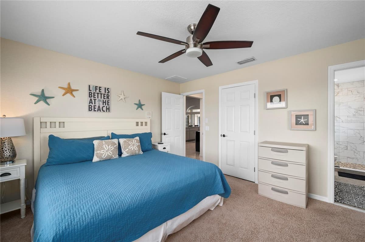 265 BELVEDERE COURT — photo 36 of 63