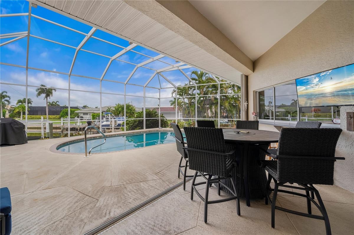 265 BELVEDERE COURT — photo 38 of 63