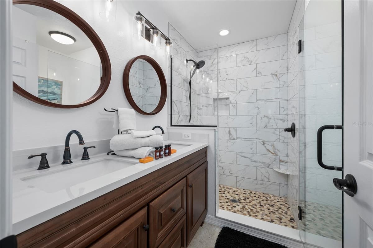265 BELVEDERE COURT — photo 34 of 63