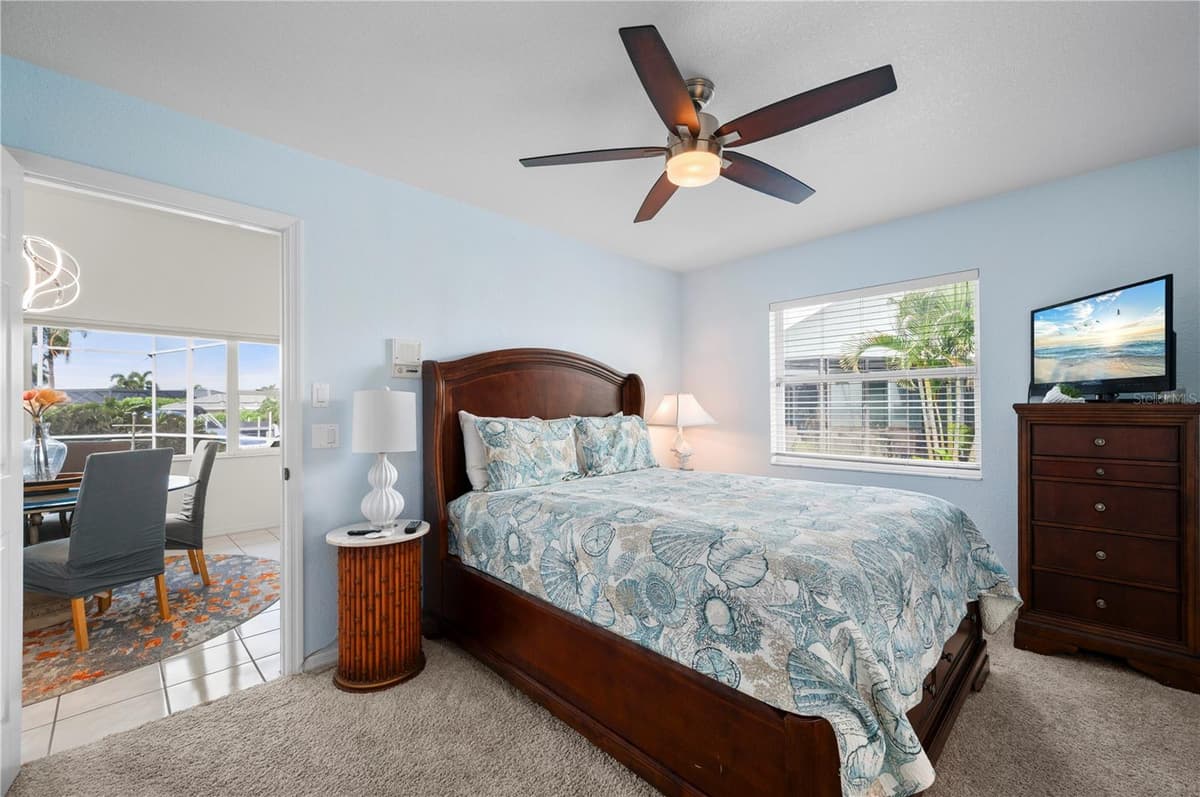265 BELVEDERE COURT — photo 33 of 63