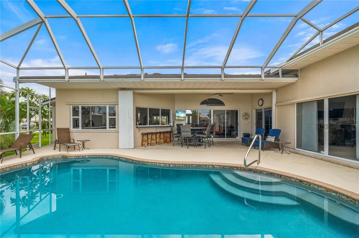 265 BELVEDERE COURT — photo 45 of 63