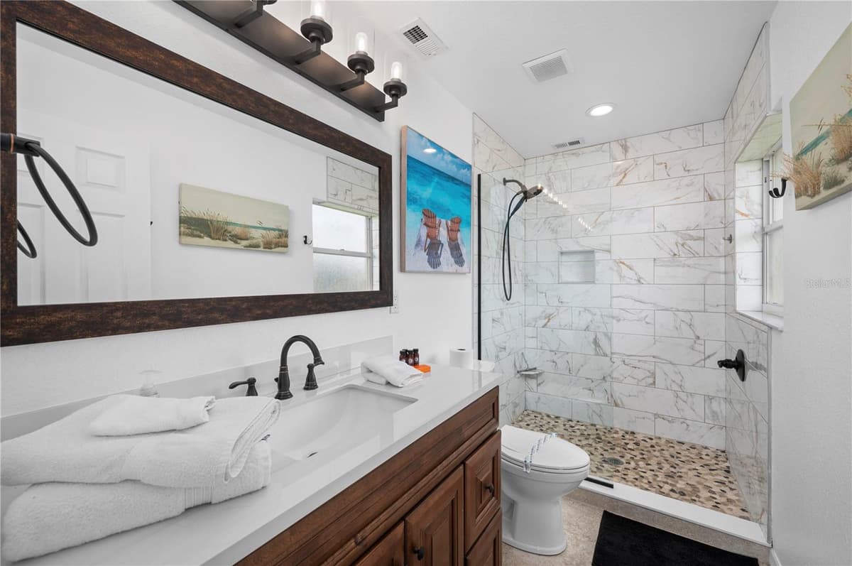 265 BELVEDERE COURT — photo 37 of 63