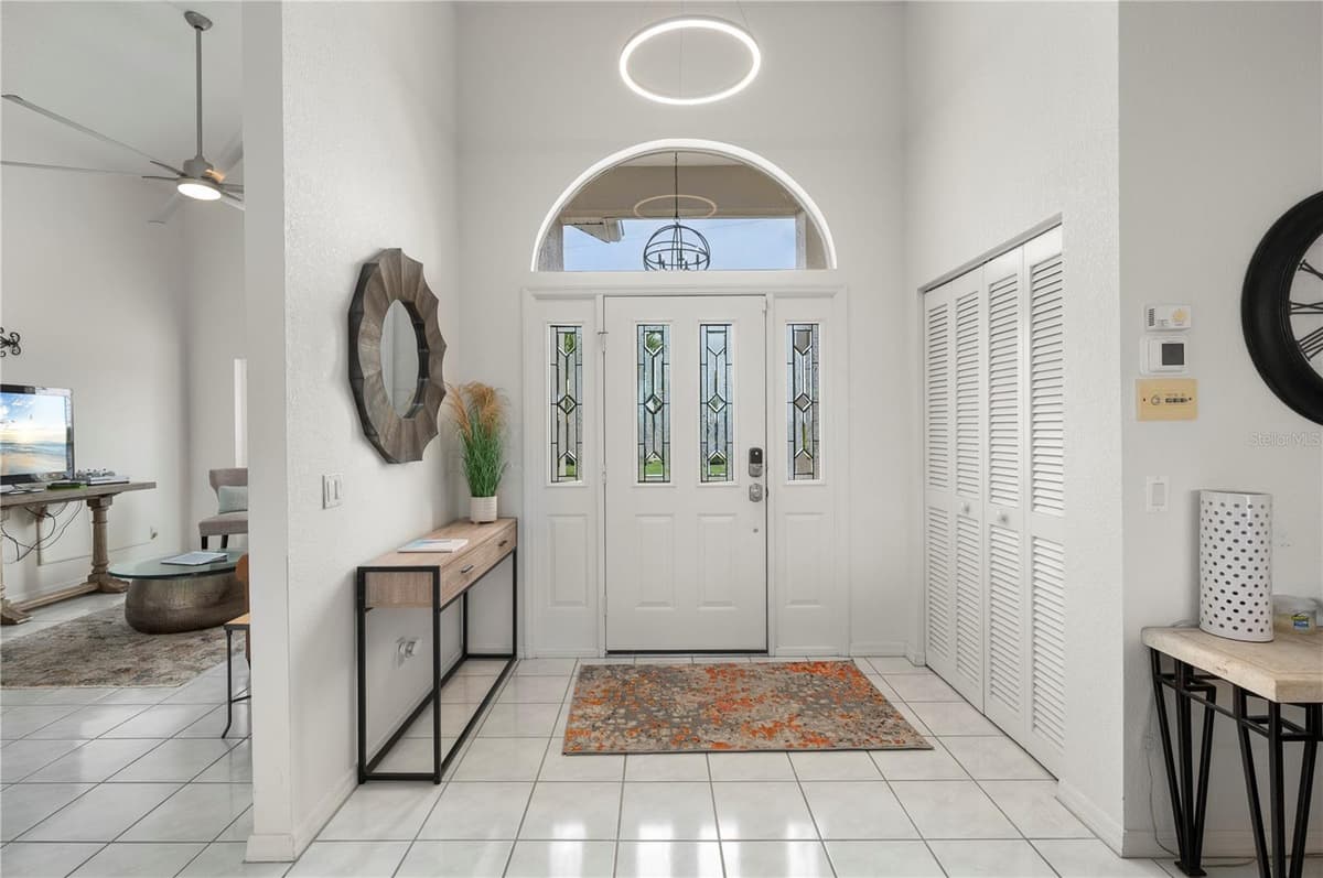 265 BELVEDERE COURT — photo 8 of 63