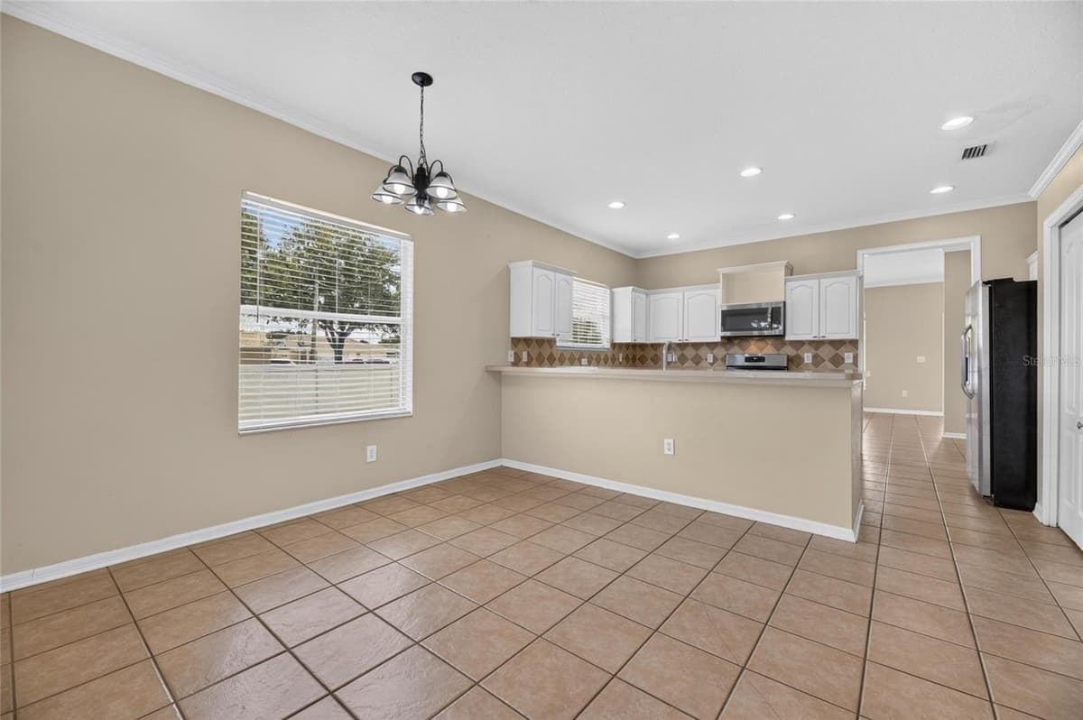 24519 BREEZY OAK COURT — photo 29 of 63