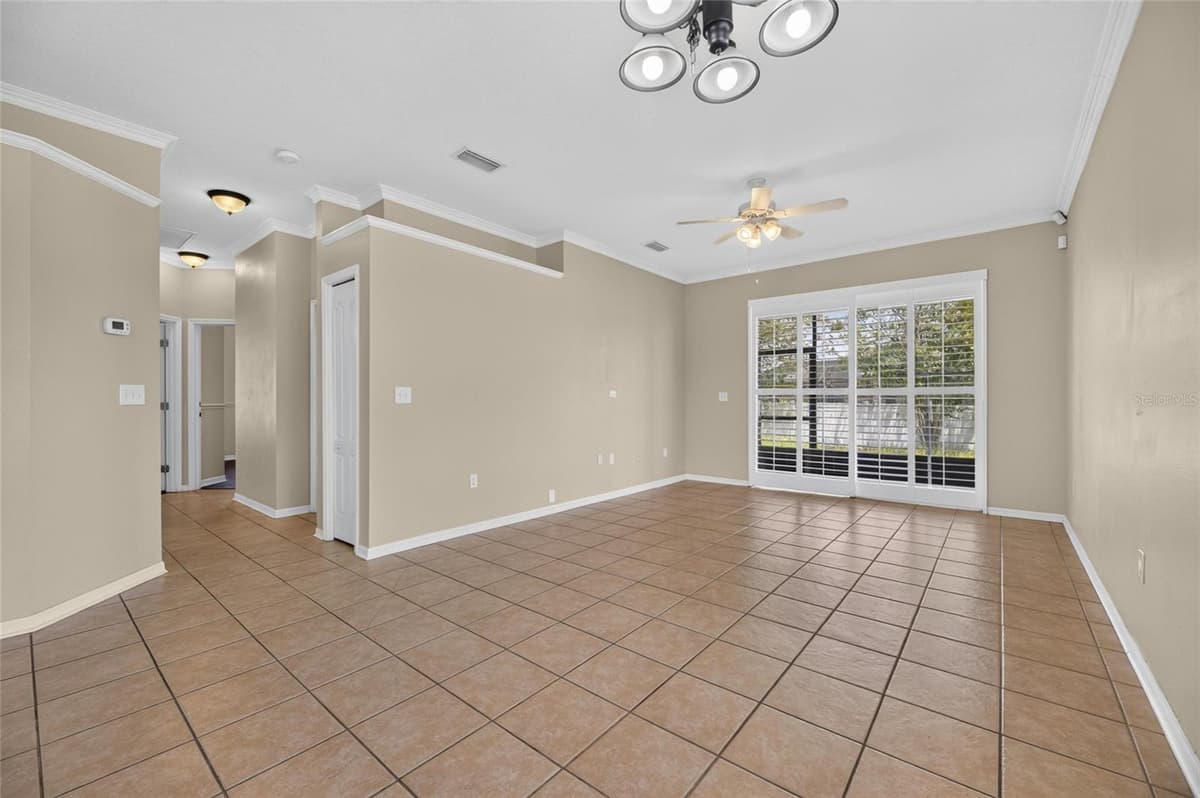 24519 BREEZY OAK COURT — photo 28 of 63