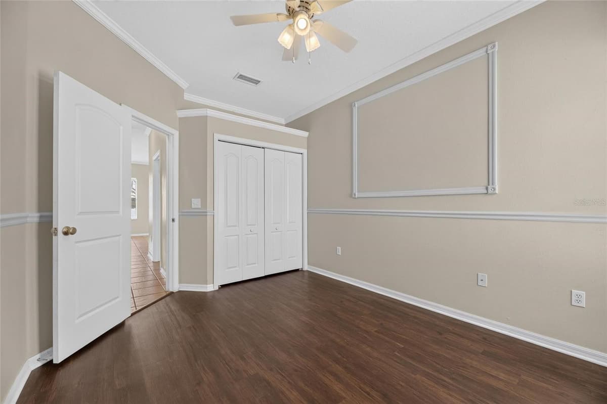 24519 BREEZY OAK COURT — photo 47 of 63