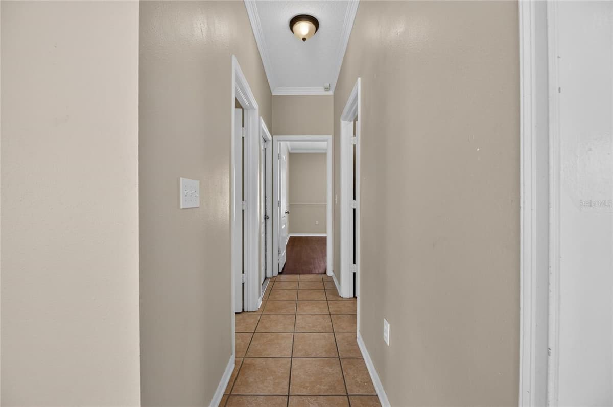 24519 BREEZY OAK COURT — photo 9 of 63