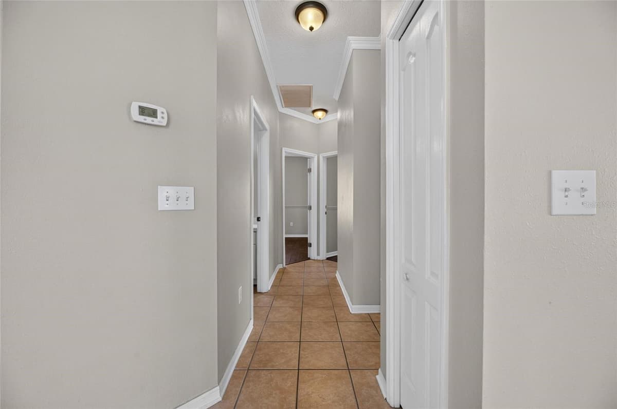 24519 BREEZY OAK COURT — photo 32 of 63