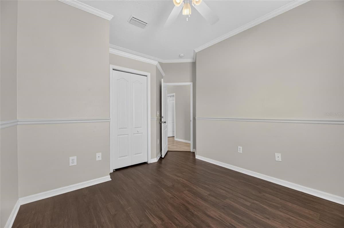 24519 BREEZY OAK COURT — photo 45 of 63