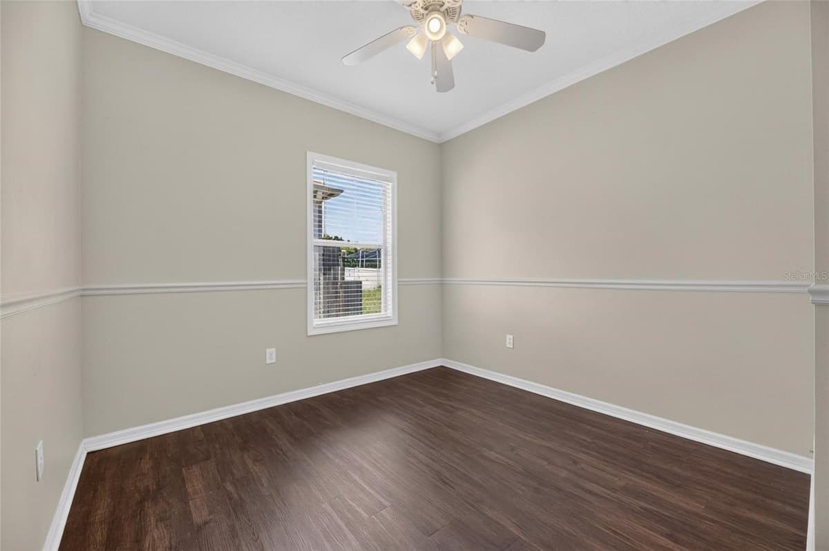 24519 BREEZY OAK COURT — photo 43 of 63