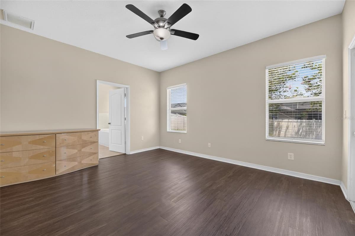 24519 BREEZY OAK COURT — photo 35 of 63