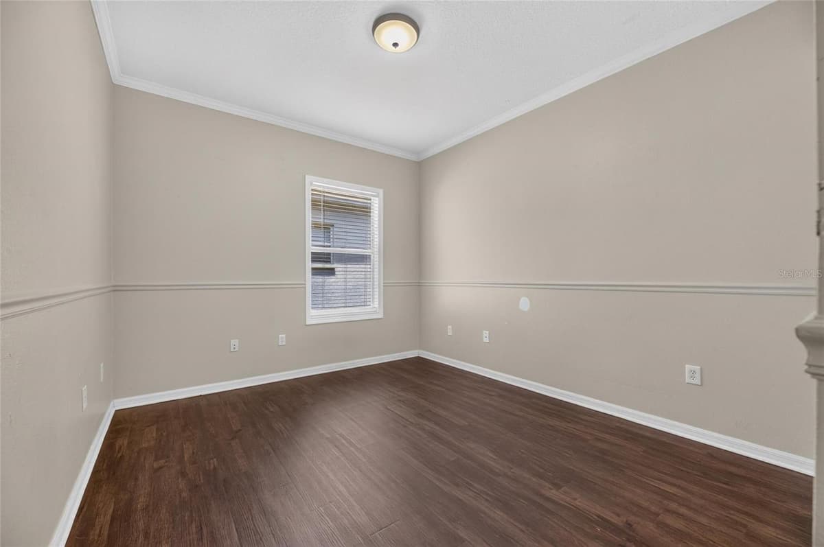 24519 BREEZY OAK COURT — photo 13 of 63