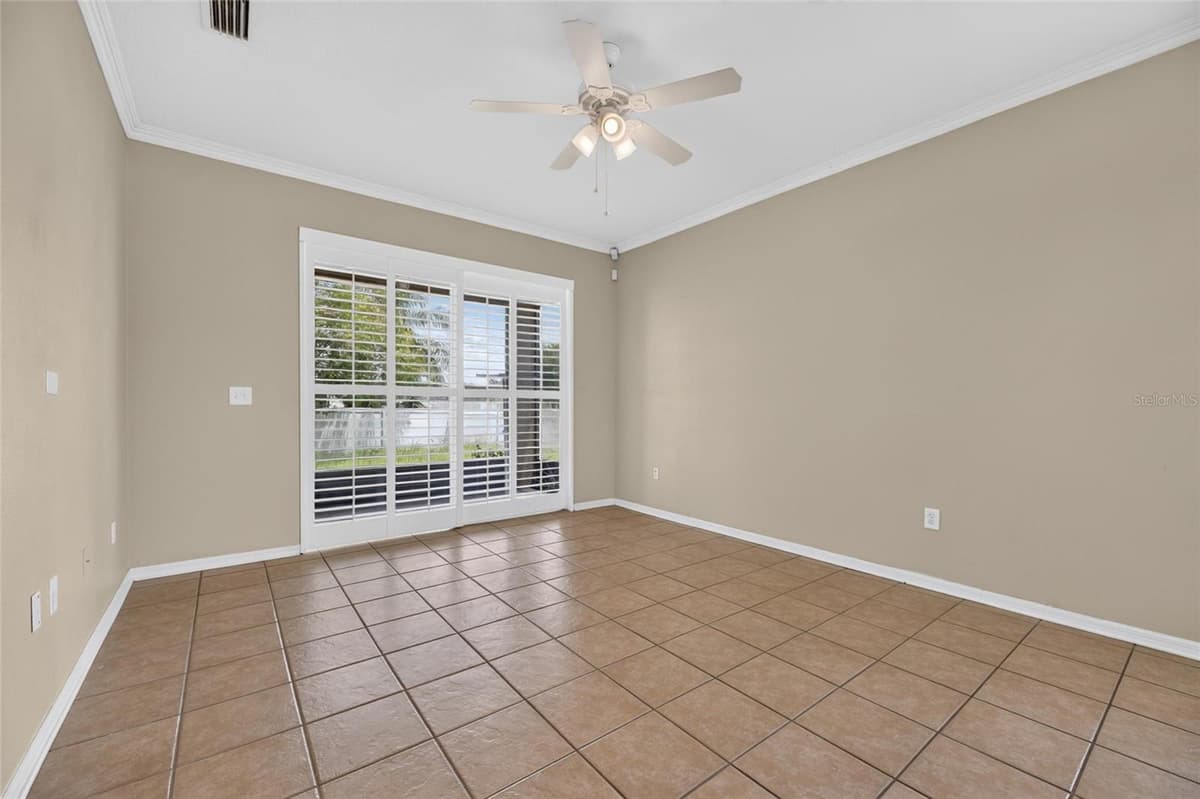 24519 BREEZY OAK COURT — photo 30 of 63
