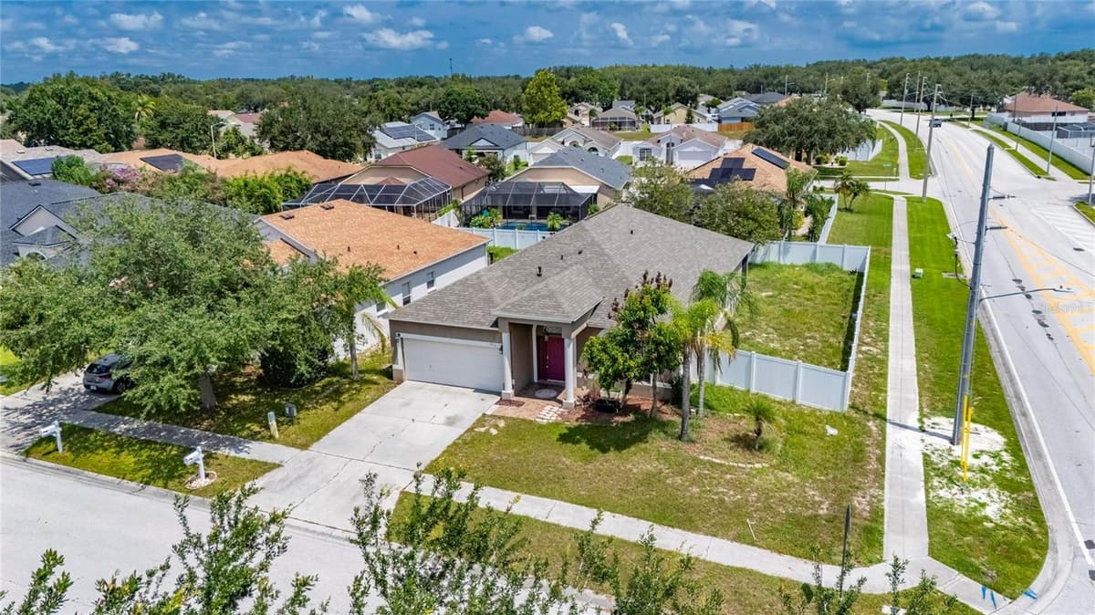 24519 BREEZY OAK COURT — photo 57 of 63