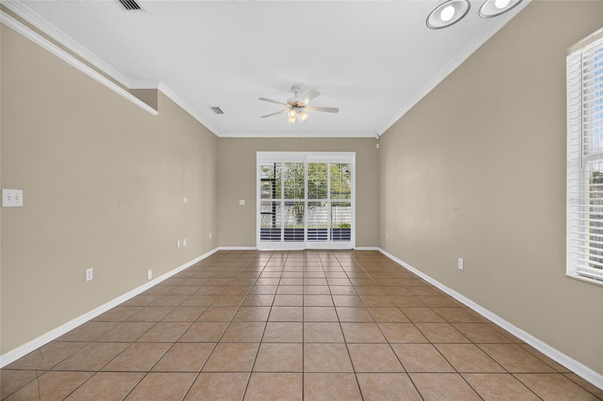24519 BREEZY OAK COURT — photo 27 of 63