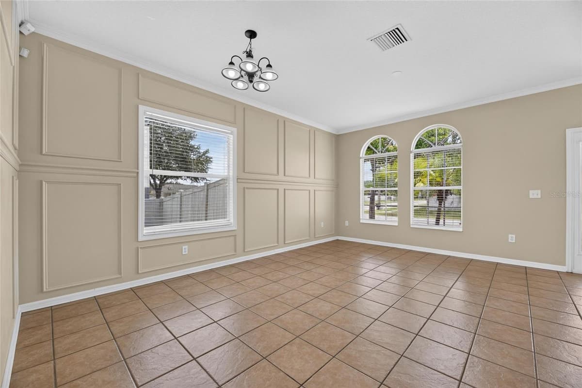 24519 BREEZY OAK COURT — photo 7 of 63