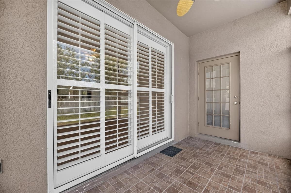 24519 BREEZY OAK COURT — photo 50 of 63