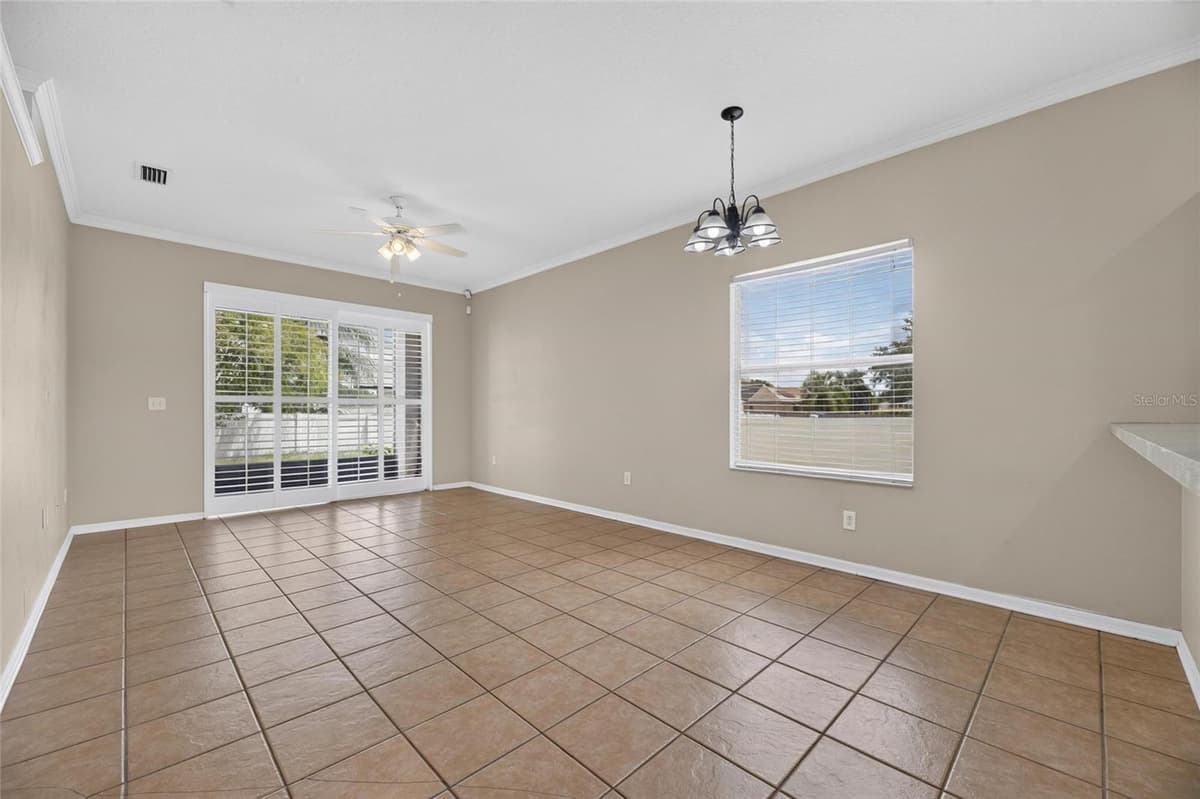24519 BREEZY OAK COURT — photo 26 of 63