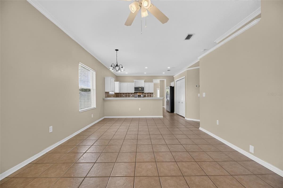 24519 BREEZY OAK COURT — photo 31 of 63
