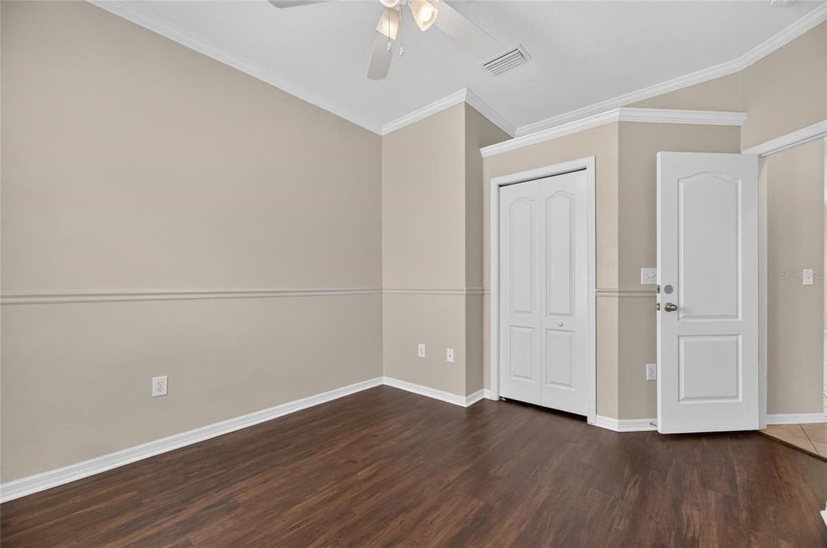24519 BREEZY OAK COURT — photo 44 of 63