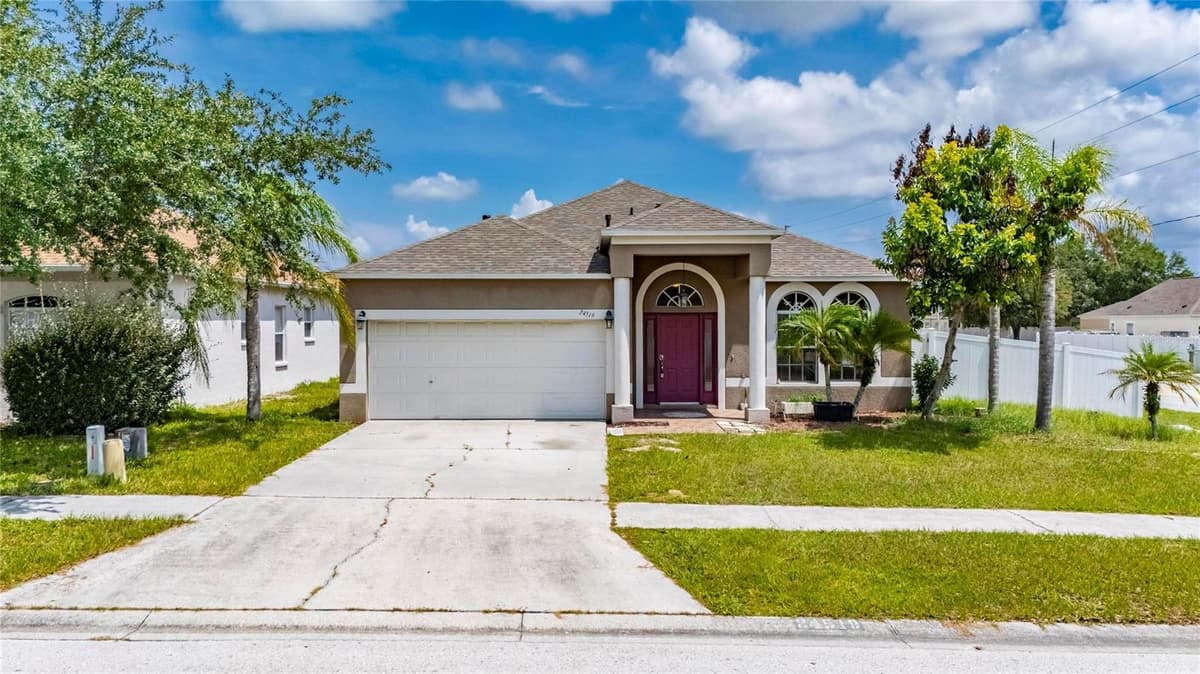 24519 BREEZY OAK COURT — photo 54 of 63