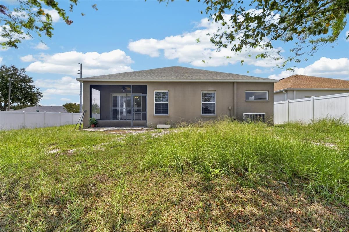 24519 BREEZY OAK COURT — photo 53 of 63