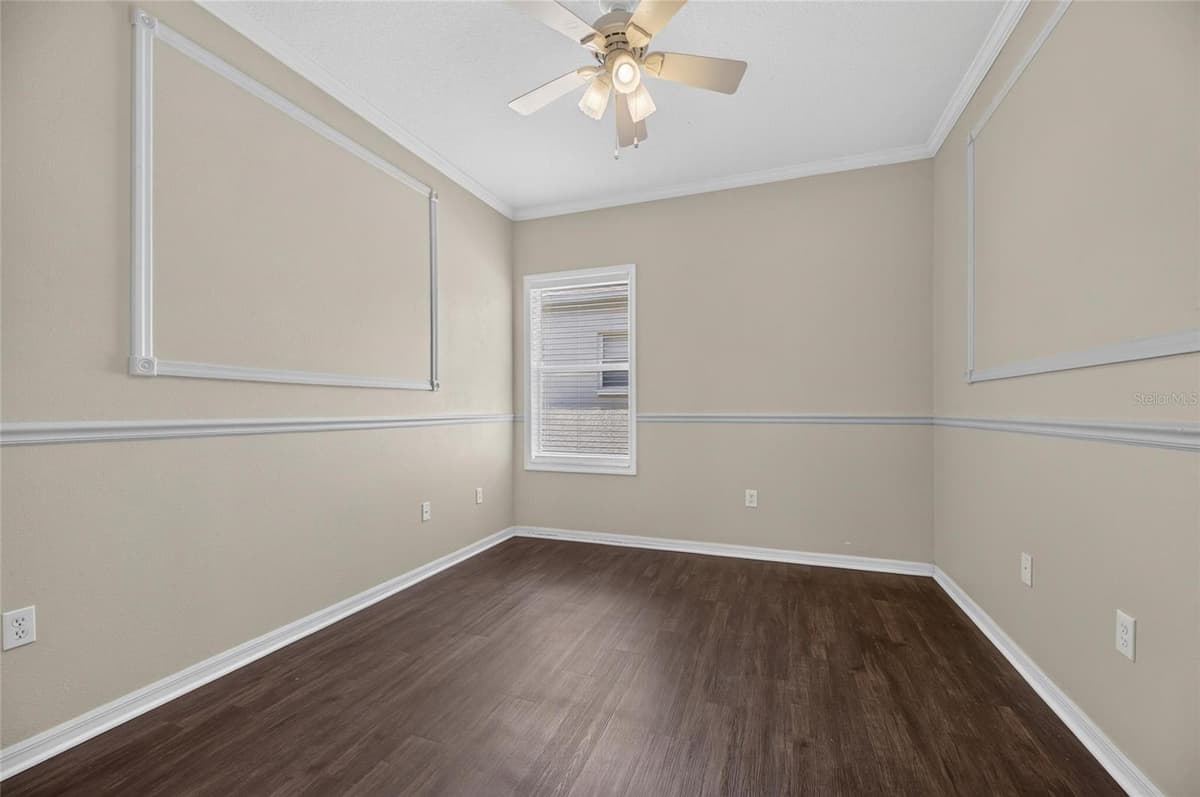24519 BREEZY OAK COURT — photo 46 of 63
