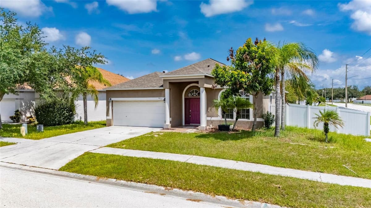 24519 BREEZY OAK COURT — photo 55 of 63