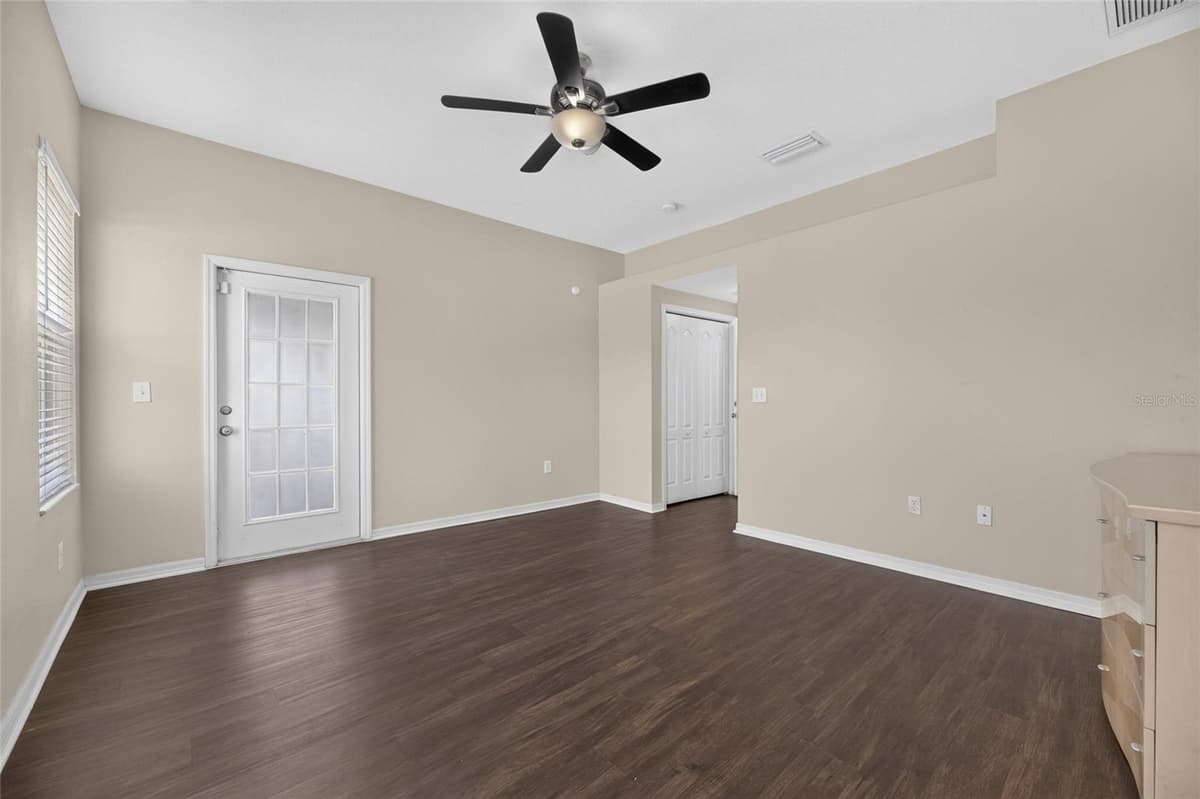 24519 BREEZY OAK COURT — photo 37 of 63