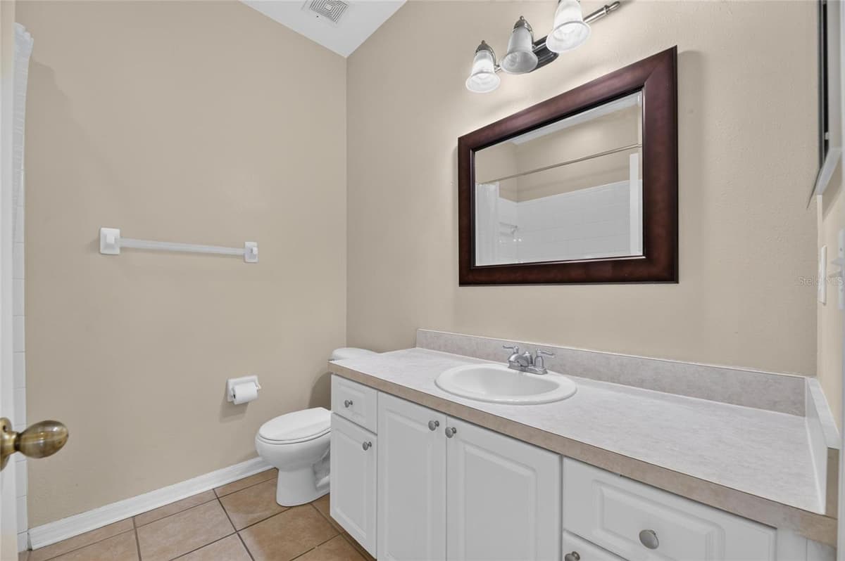 24519 BREEZY OAK COURT — photo 41 of 63