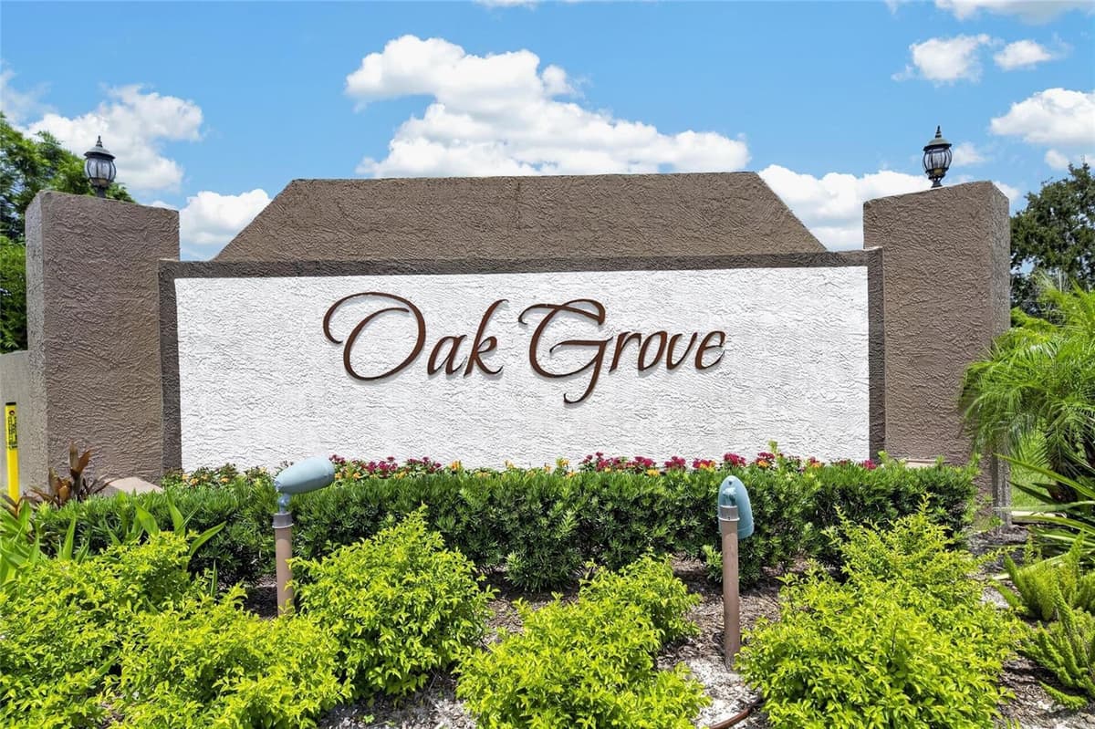 24519 BREEZY OAK COURT — photo 63 of 63