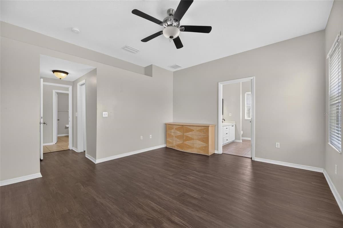 24519 BREEZY OAK COURT — photo 36 of 63