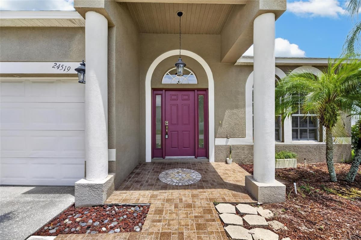 24519 BREEZY OAK COURT — photo 3 of 63