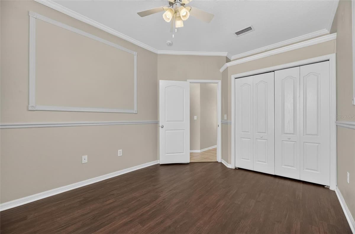 24519 BREEZY OAK COURT — photo 48 of 63