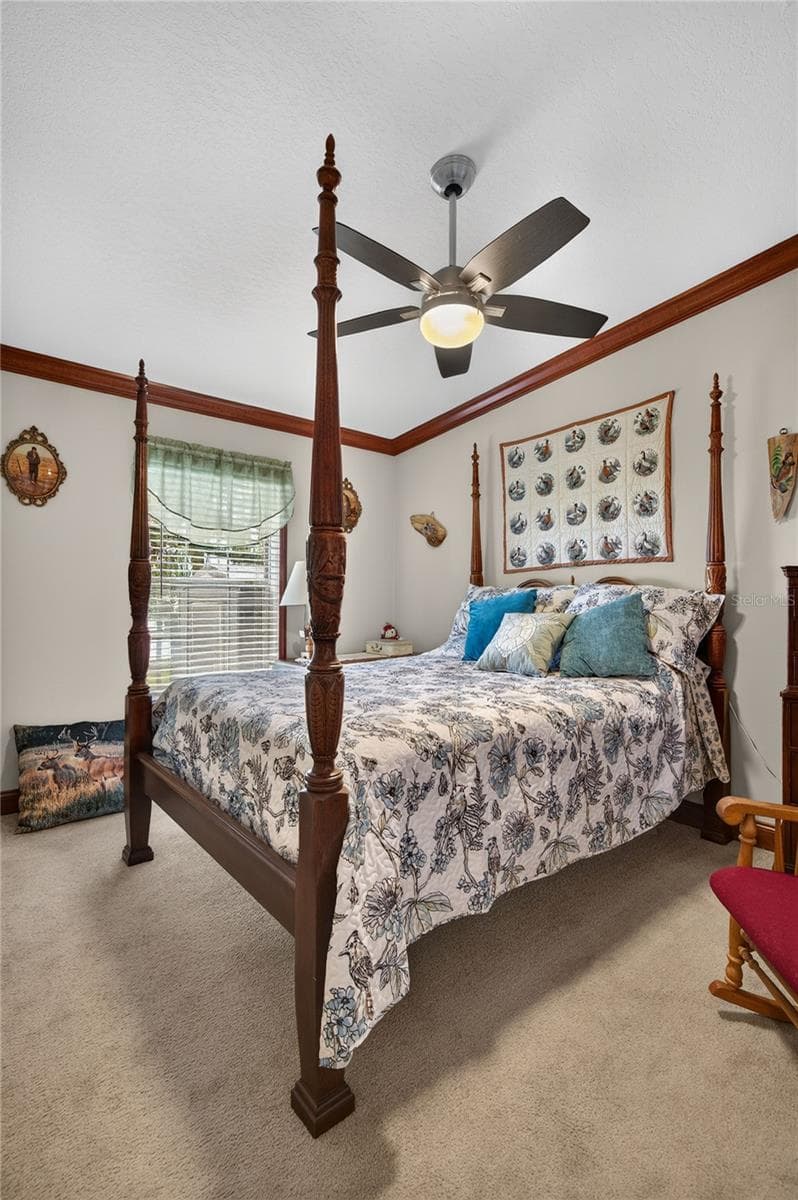 9065 LAKEVIEW COURT — photo 86 of 99