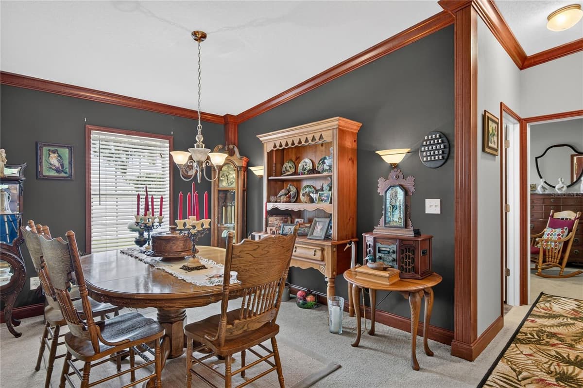 9065 LAKEVIEW COURT — photo 82 of 99