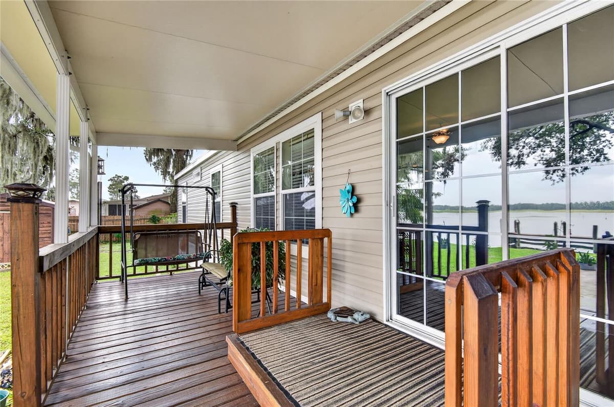 9065 LAKEVIEW COURT — photo 56 of 99