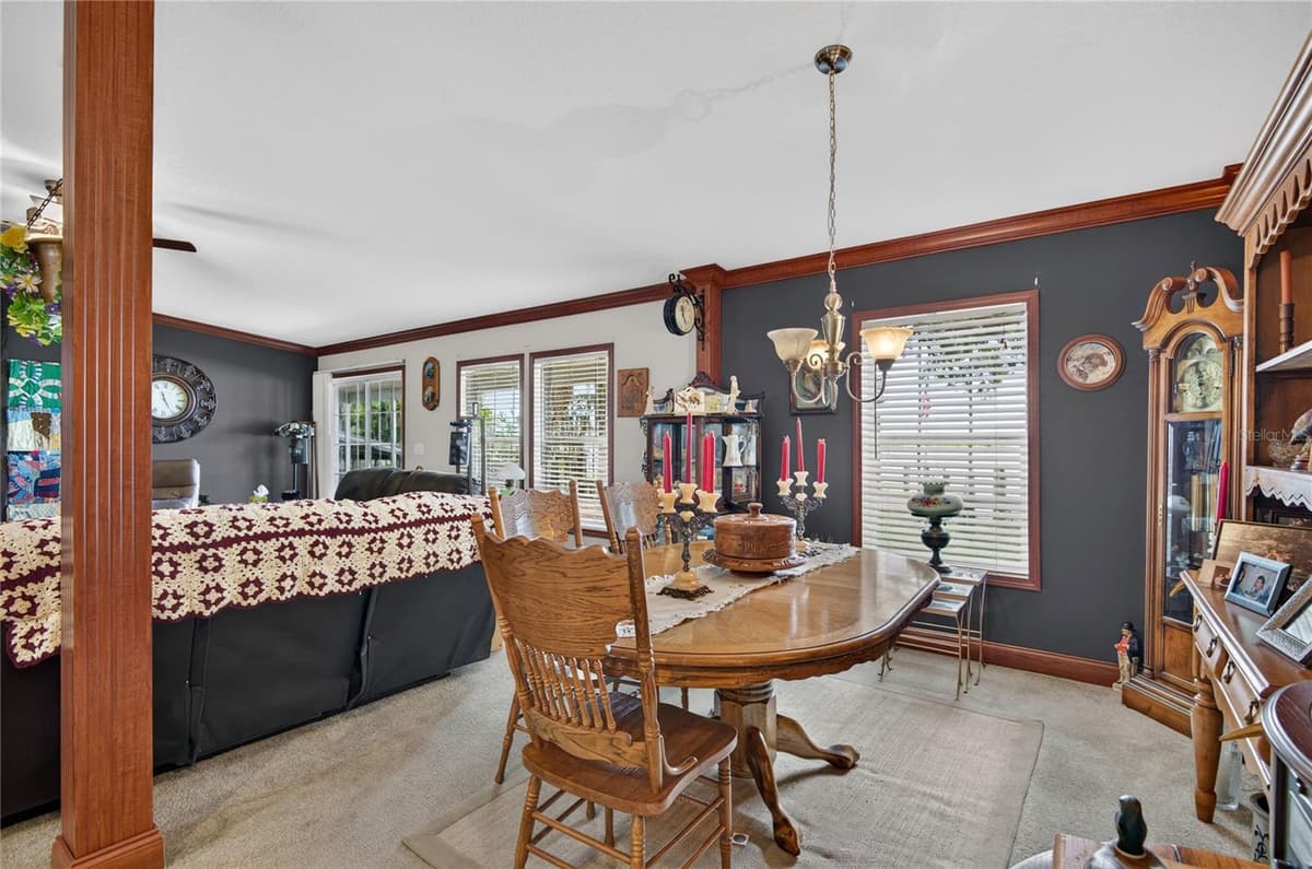 9065 LAKEVIEW COURT — photo 83 of 99