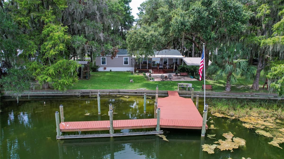 9065 LAKEVIEW COURT — photo 99 of 99