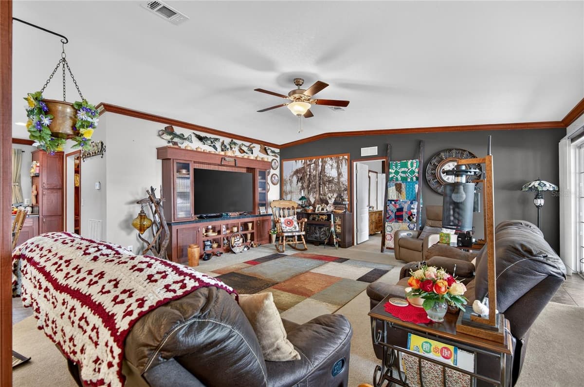 9065 LAKEVIEW COURT — photo 78 of 99