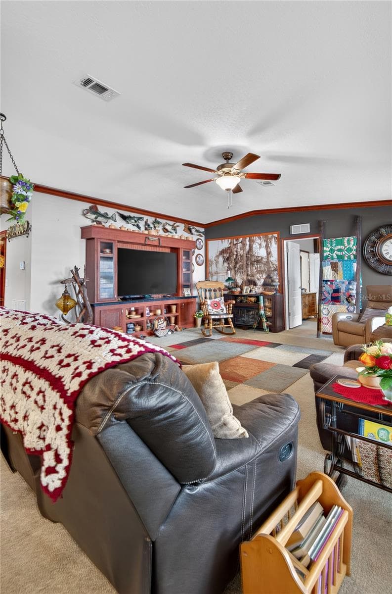 9065 LAKEVIEW COURT — photo 75 of 99
