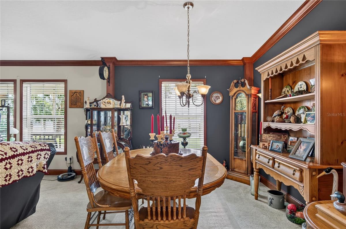 9065 LAKEVIEW COURT — photo 81 of 99