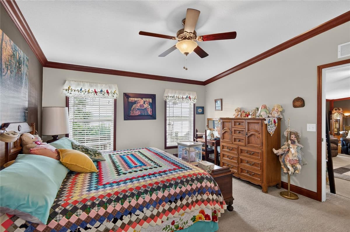 9065 LAKEVIEW COURT — photo 92 of 99