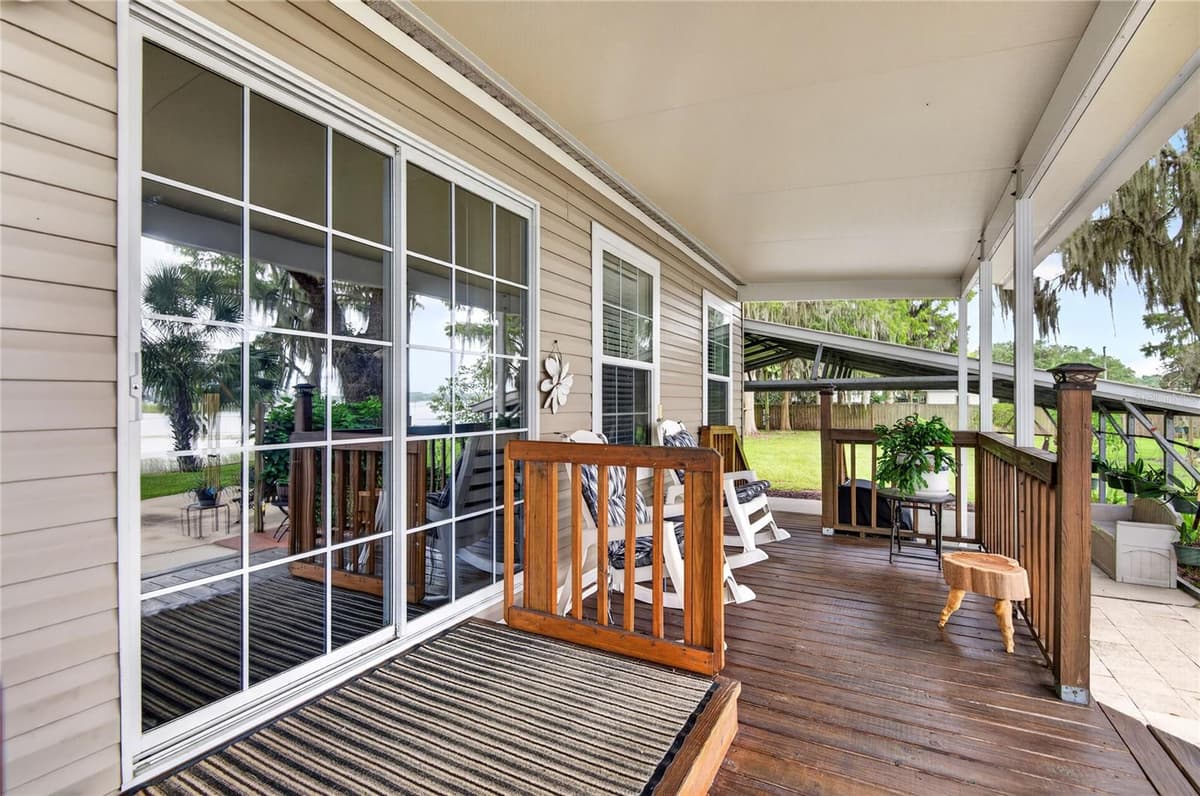 9065 LAKEVIEW COURT — photo 57 of 99