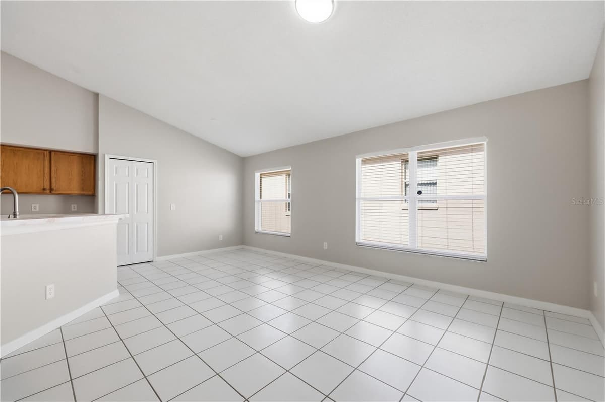2350 TOPAZ TRAIL — photo 13 of 45