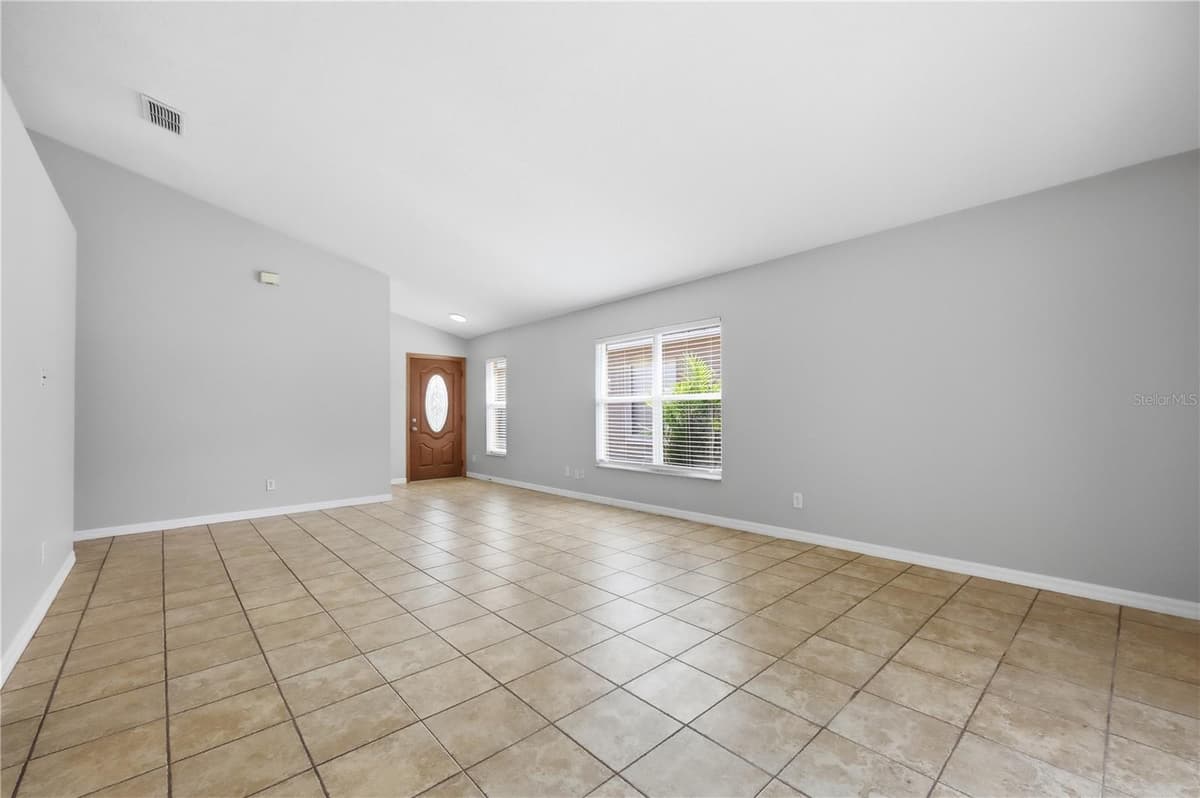 2350 TOPAZ TRAIL — photo 10 of 45