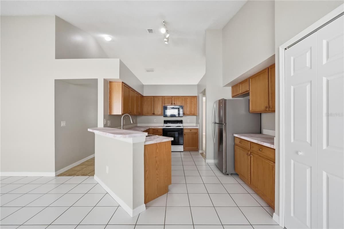 2350 TOPAZ TRAIL — photo 16 of 45