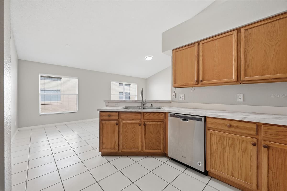 2350 TOPAZ TRAIL — photo 19 of 45